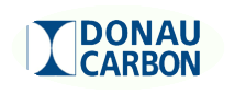 Agro Technical consultant reference