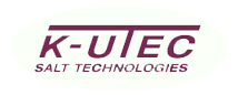 Agro Technical consultant reference