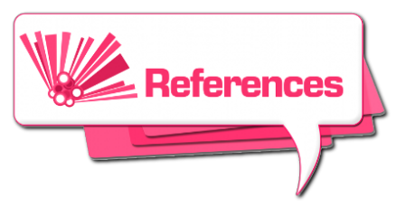 Agro Technical consultant reference