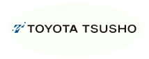 Agro Technical consultant reference